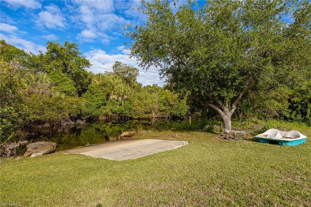 17041 E Lake DR-3