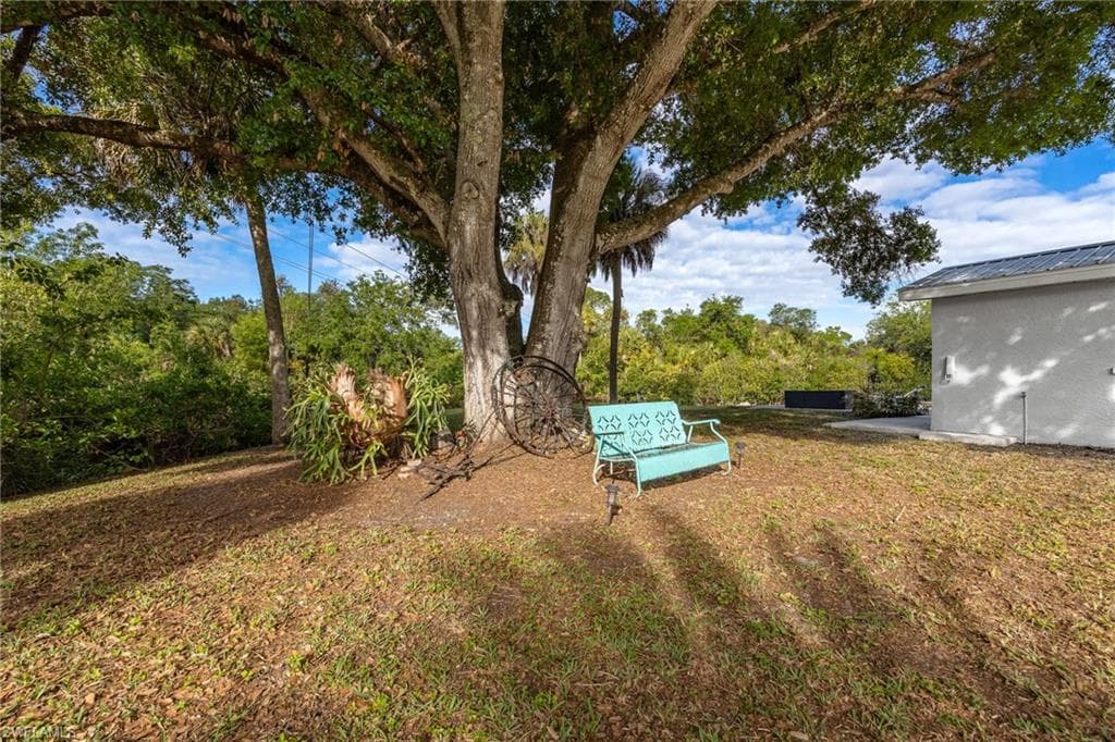 17041 E Lake DR-31