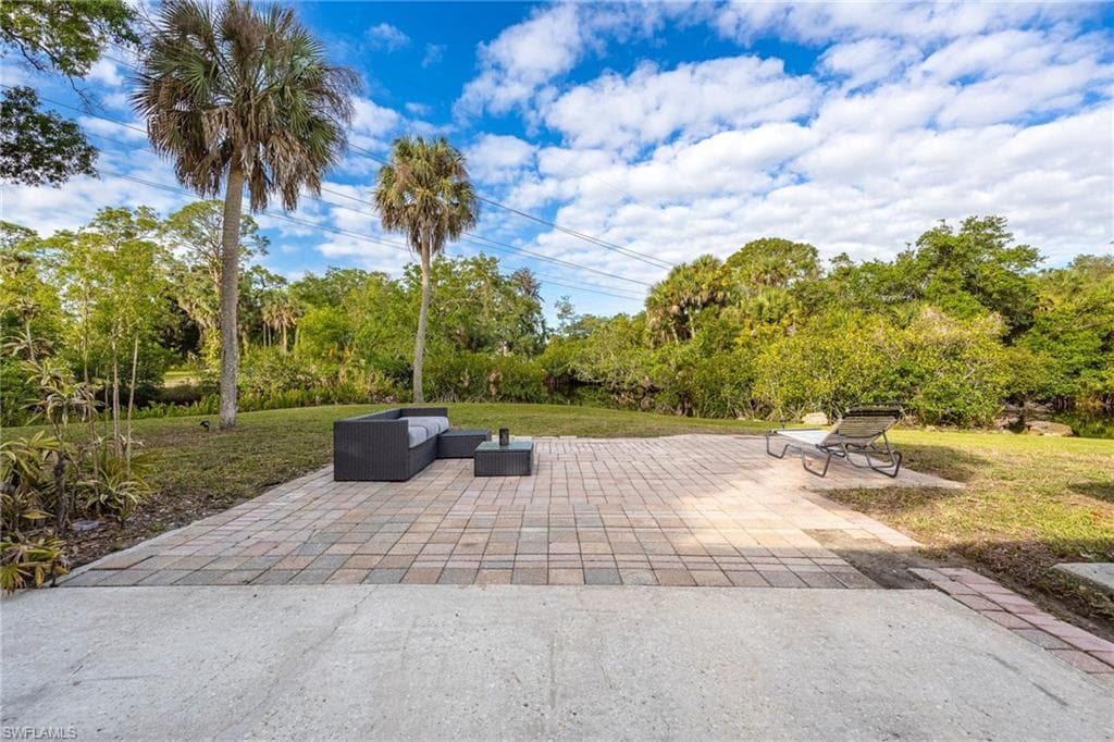 17041 E Lake DR-27