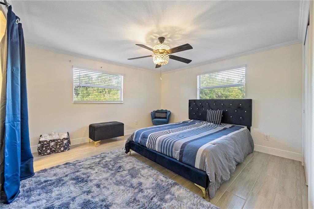17041 E Lake DR-19