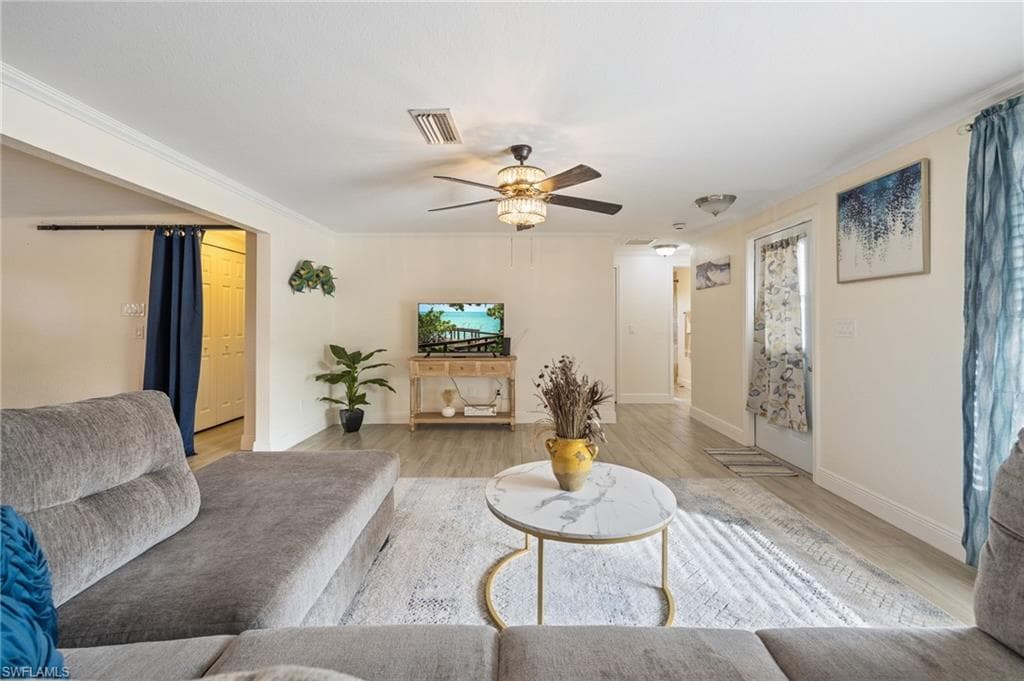 17041 E Lake DR-9