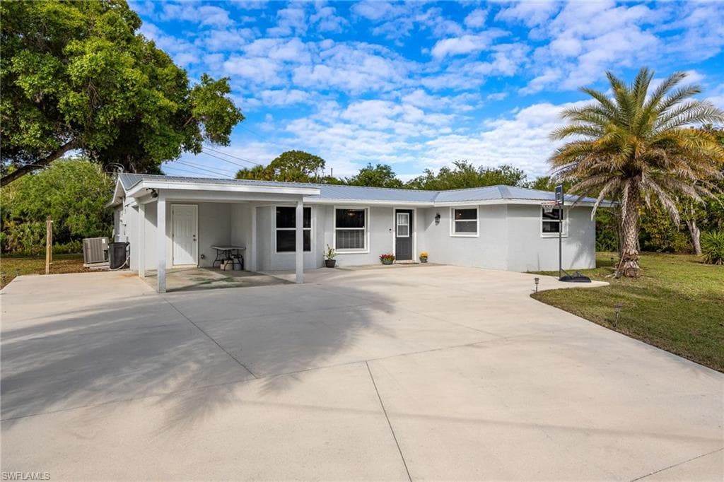17041 E Lake DR-33