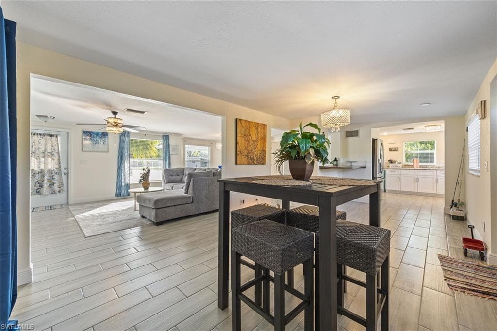 17041 E Lake DR-10