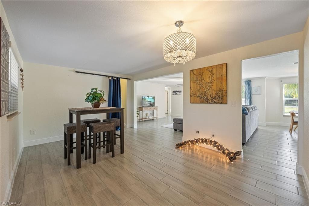 17041 E Lake DR-14