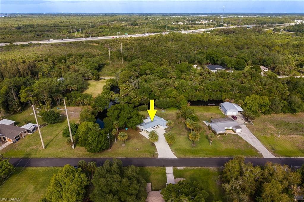 17041 E Lake DR-34