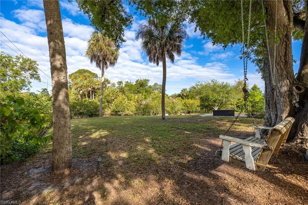 17041 E Lake DR-30
