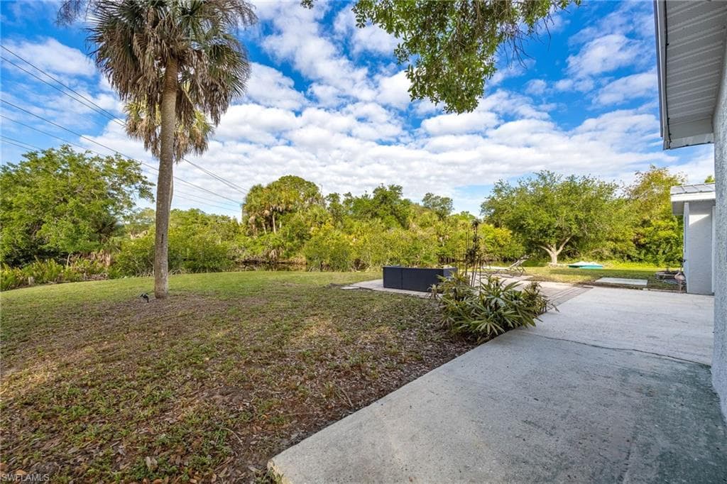 17041 E Lake DR-28