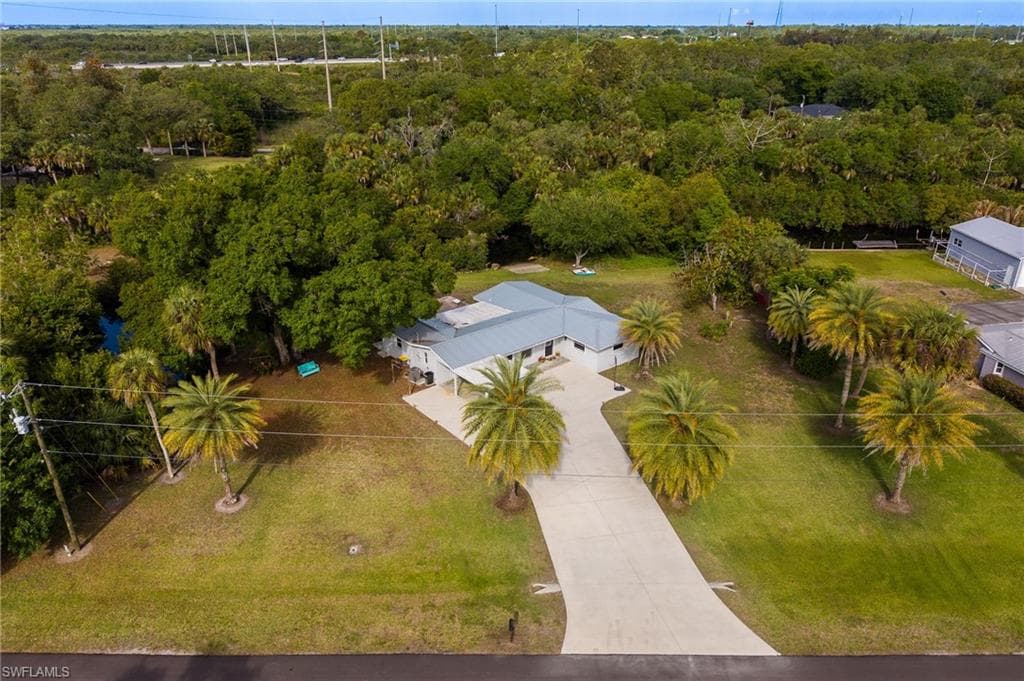 17041 E Lake DR-4