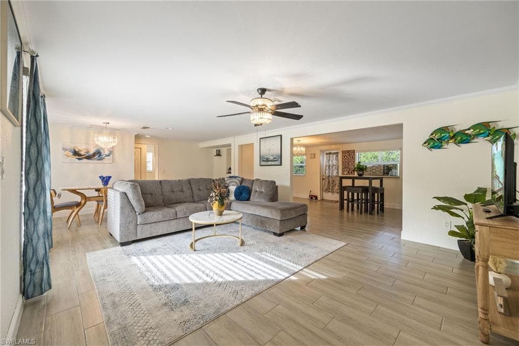17041 E Lake DR-8
