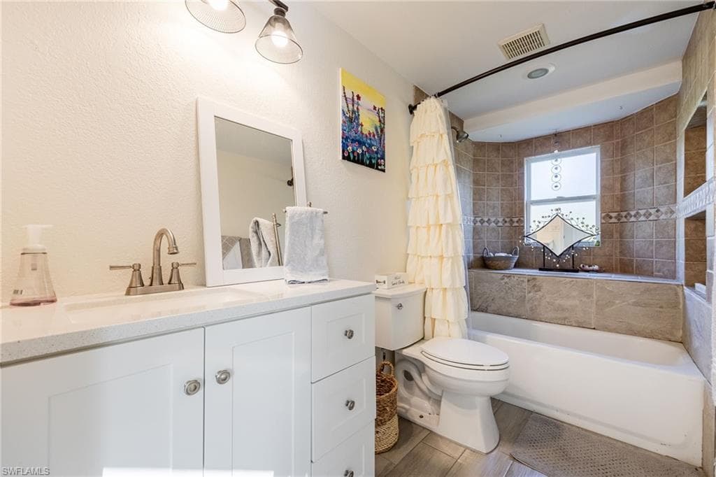 17041 E Lake DR-24