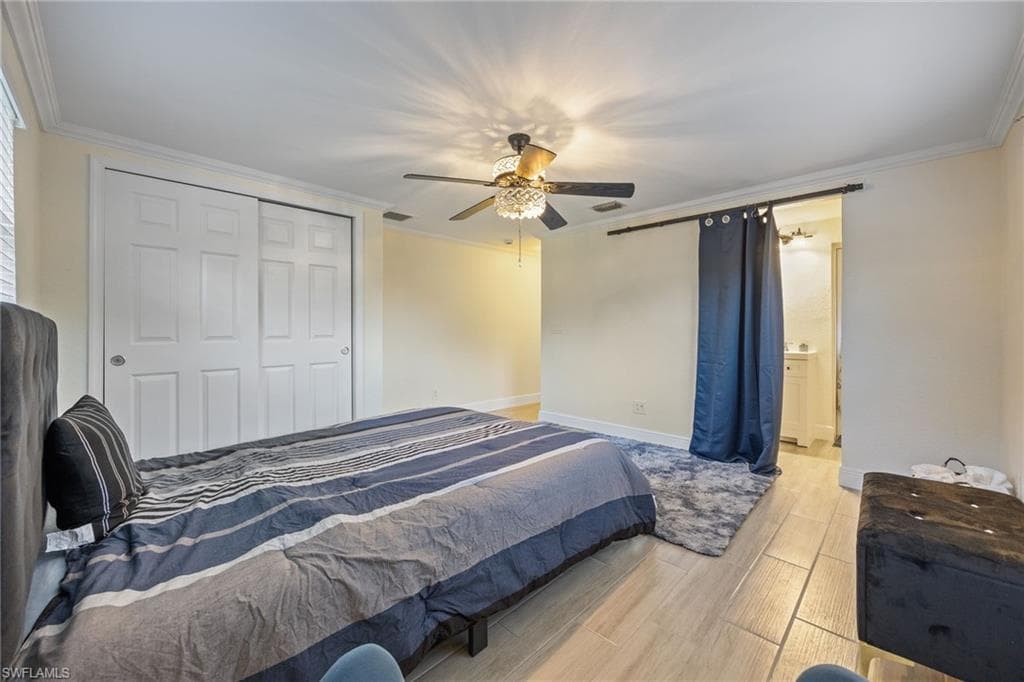 17041 E Lake DR-20
