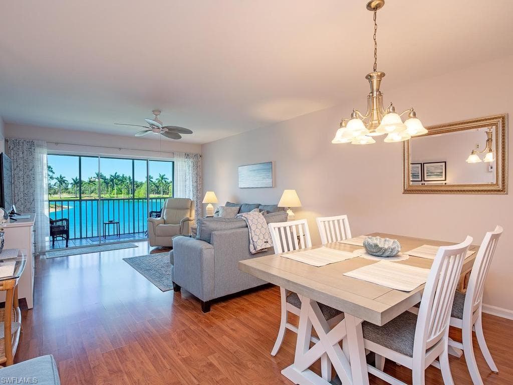 3675 Amberly CIR C207-5