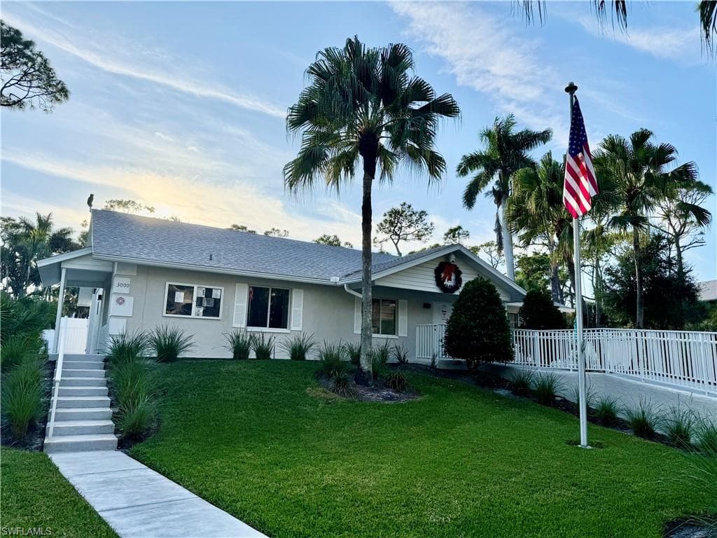 3062 Sandpiper Bay CIR K102-23