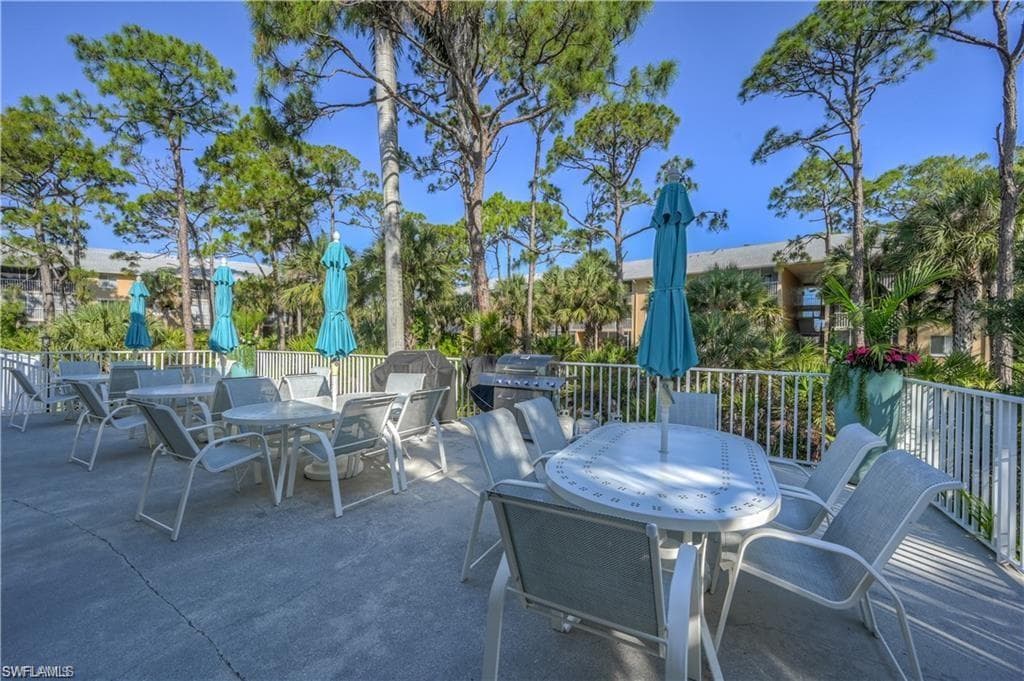 3062 Sandpiper Bay CIR K102-27
