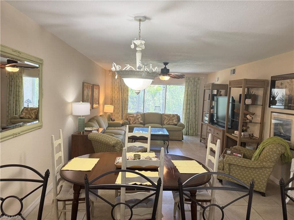 3062 Sandpiper Bay CIR K102-6