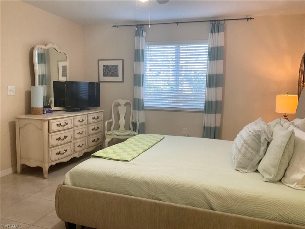 3062 Sandpiper Bay CIR K102-13