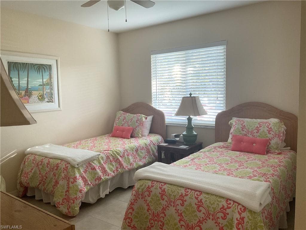 3062 Sandpiper Bay CIR K102-17