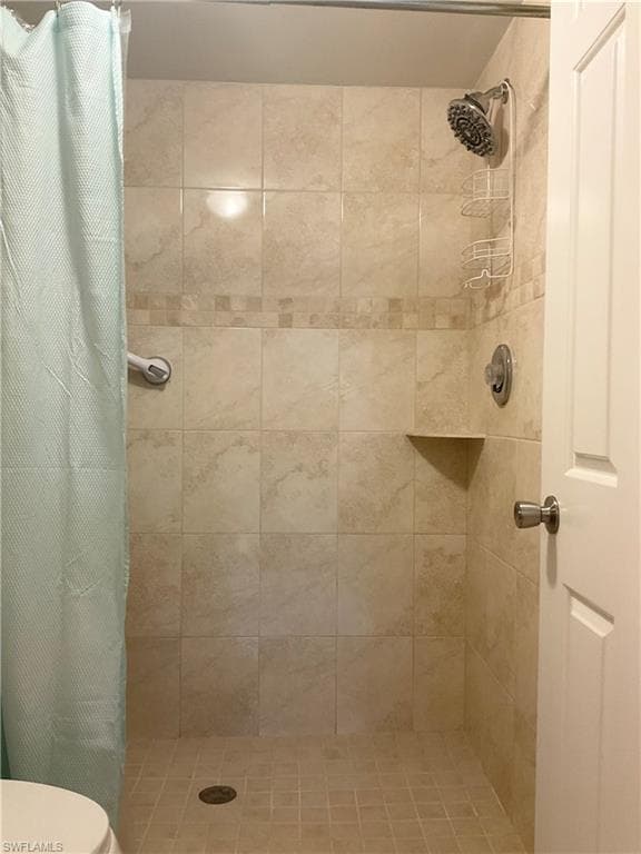 3062 Sandpiper Bay CIR K102-16