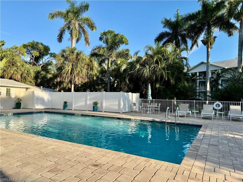 3062 Sandpiper Bay CIR K102-26