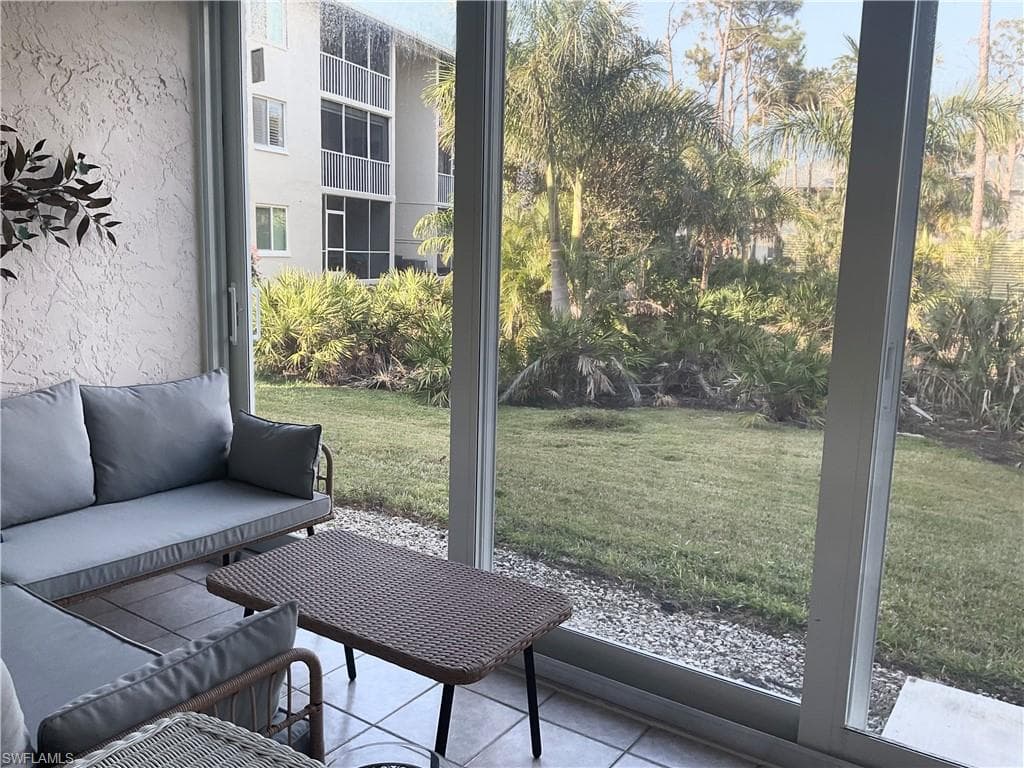 3062 Sandpiper Bay CIR K102-22
