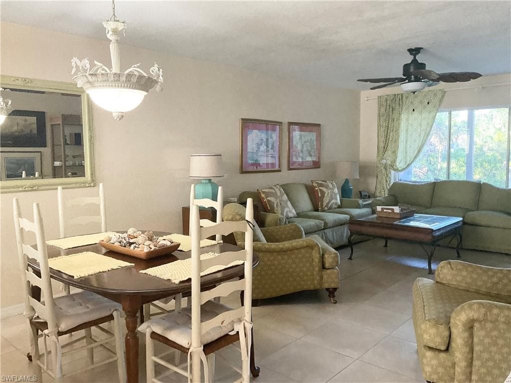 3062 Sandpiper Bay CIR K102-7