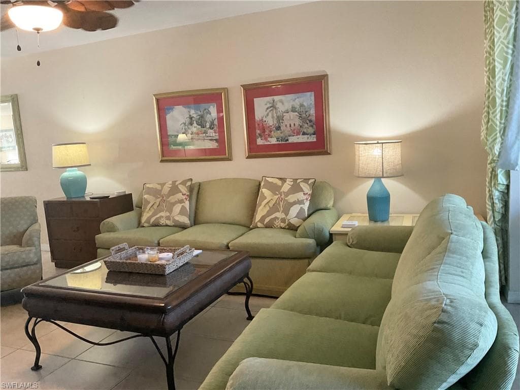 3062 Sandpiper Bay CIR K102-3