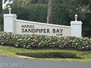3062 Sandpiper Bay CIR K102-1