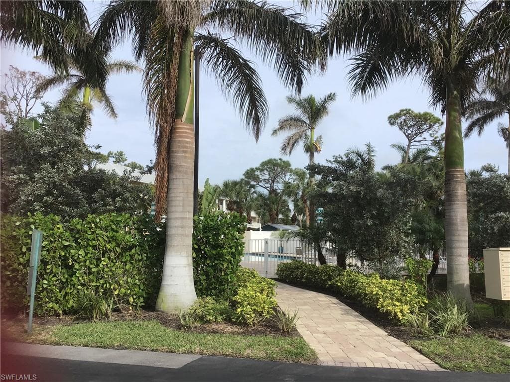 3062 Sandpiper Bay CIR K102-28