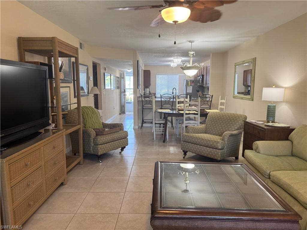 3062 Sandpiper Bay CIR K102-5