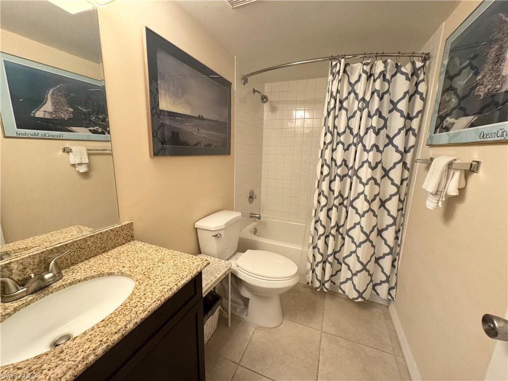 3062 Sandpiper Bay CIR K102-20