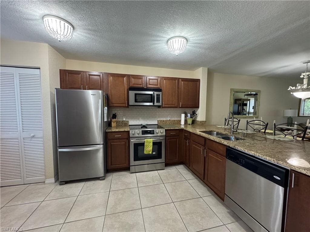 3062 Sandpiper Bay CIR K102-9