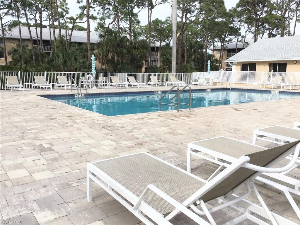 3062 Sandpiper Bay CIR K102-24