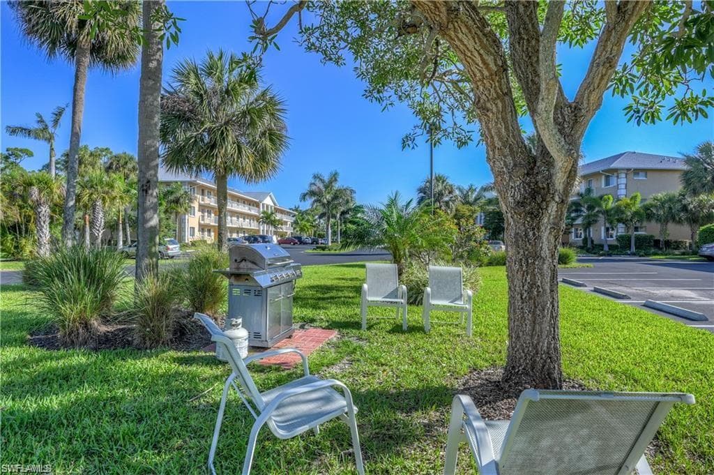 3062 Sandpiper Bay CIR K102-30