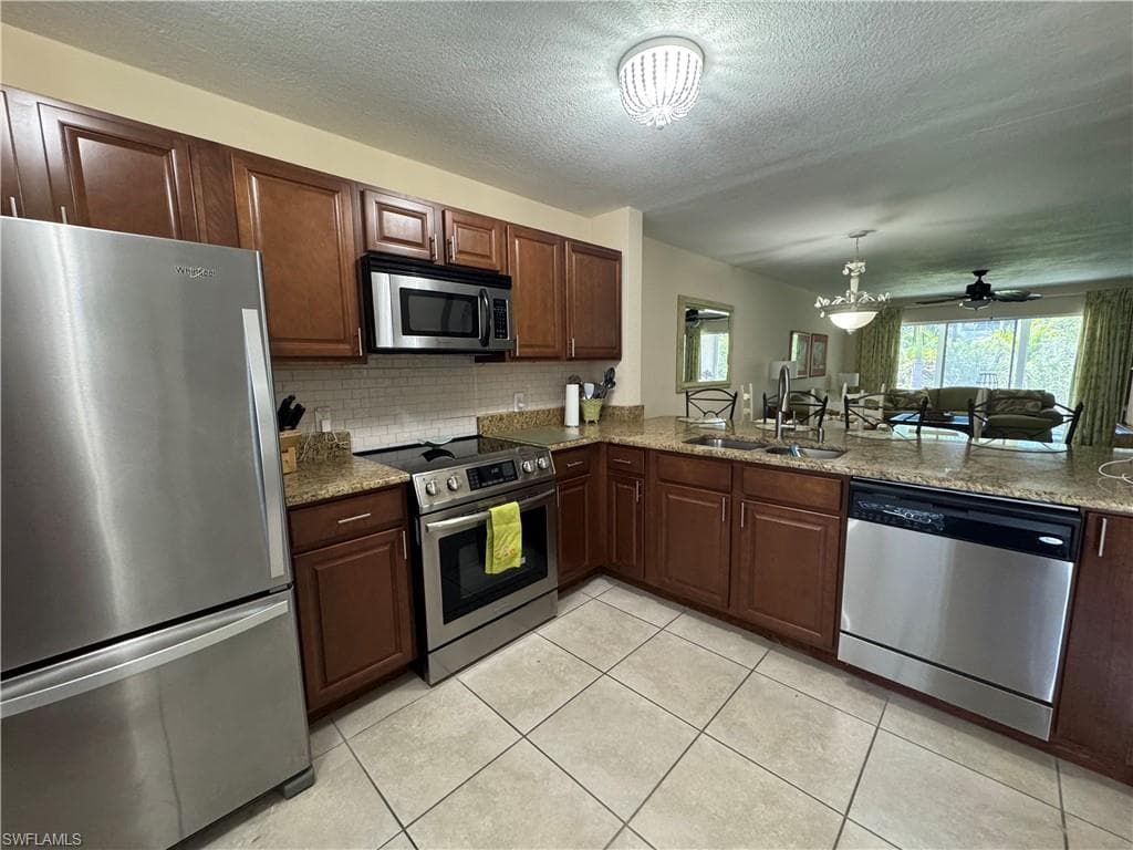3062 Sandpiper Bay CIR K102-10