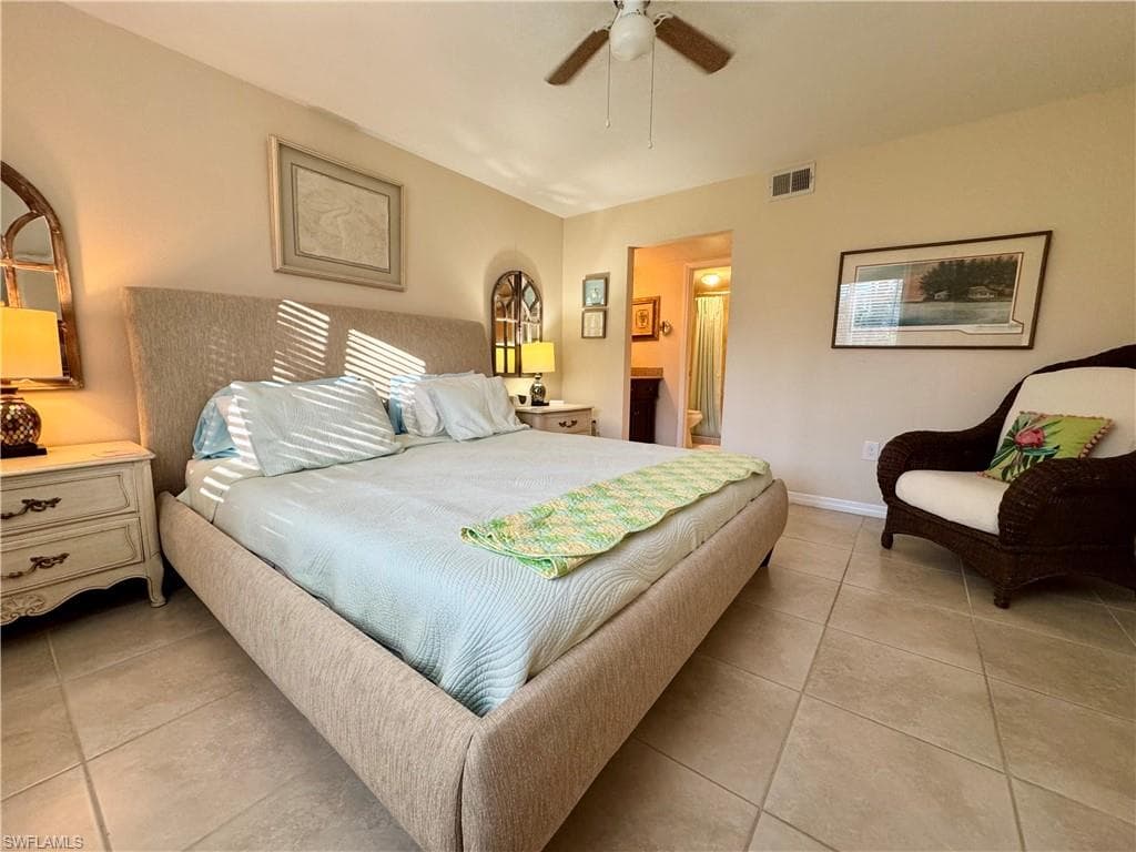 3062 Sandpiper Bay CIR K102-14