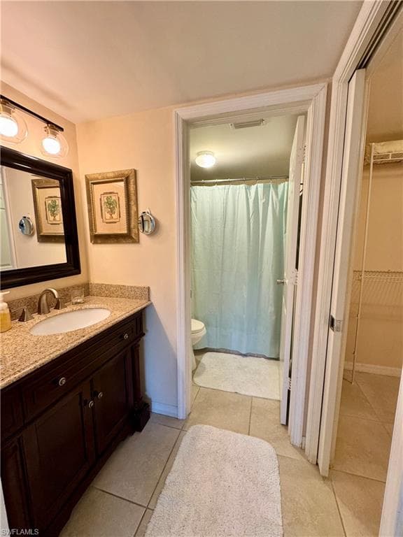 3062 Sandpiper Bay CIR K102-15