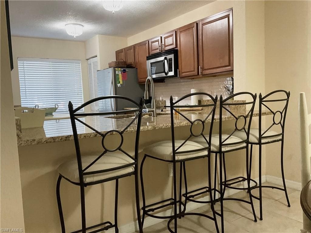 3062 Sandpiper Bay CIR K102-11