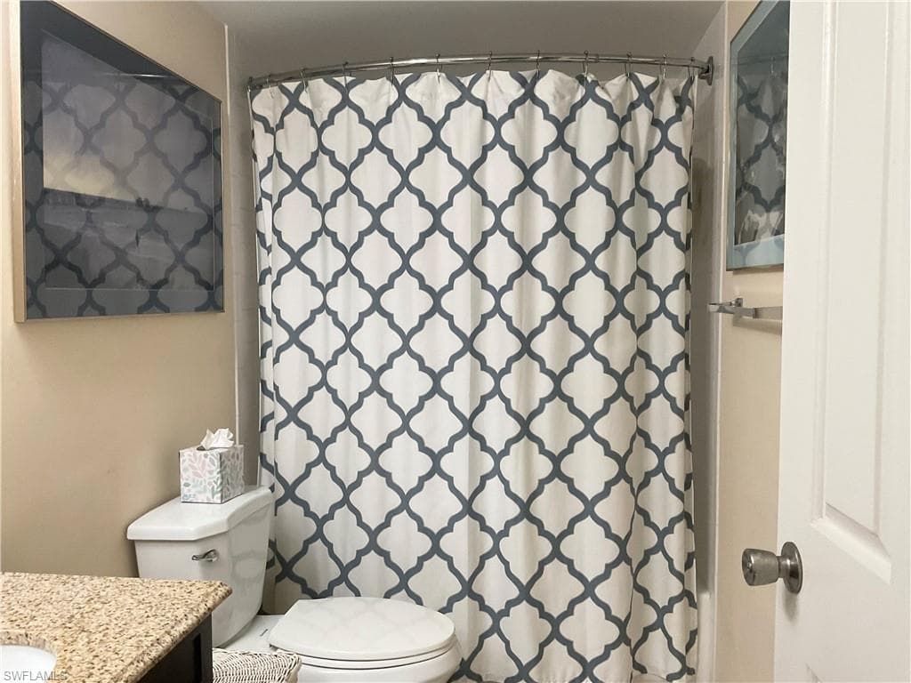 3062 Sandpiper Bay CIR K102-19