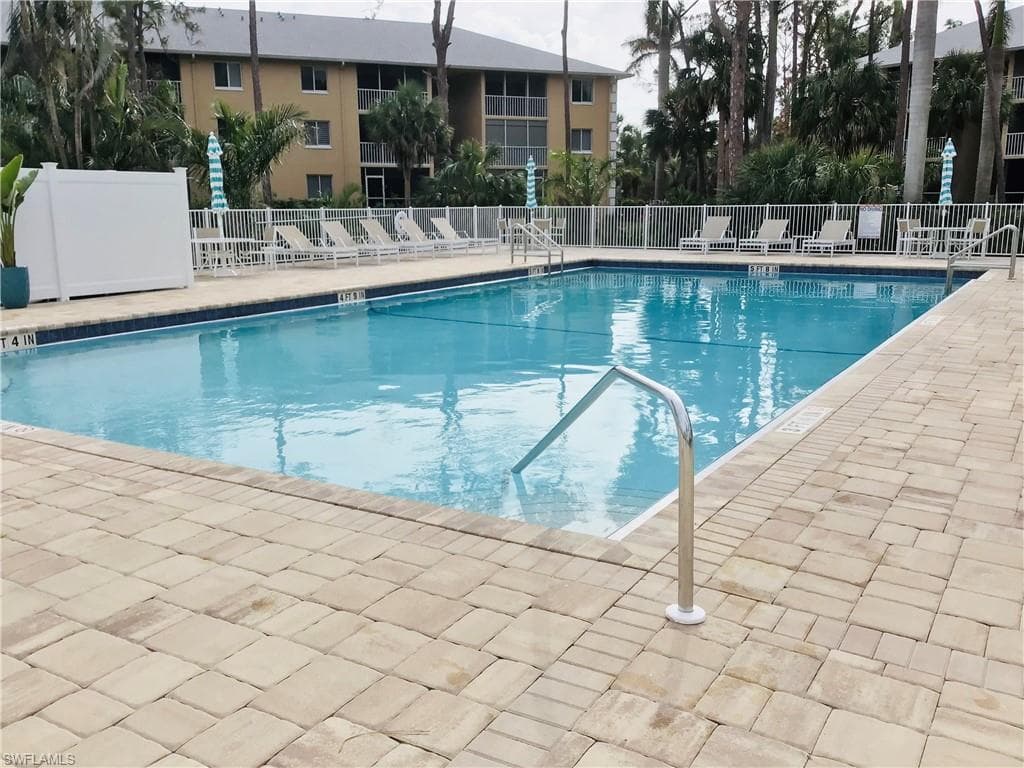 3062 Sandpiper Bay CIR K102-29
