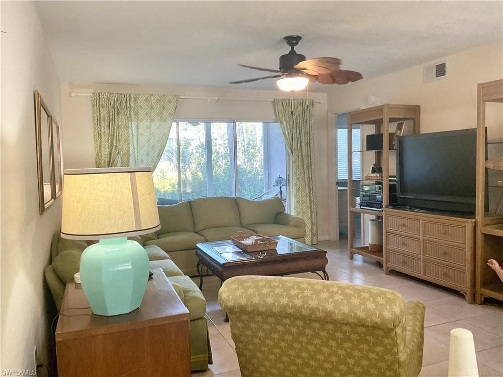 3062 Sandpiper Bay CIR K102-4