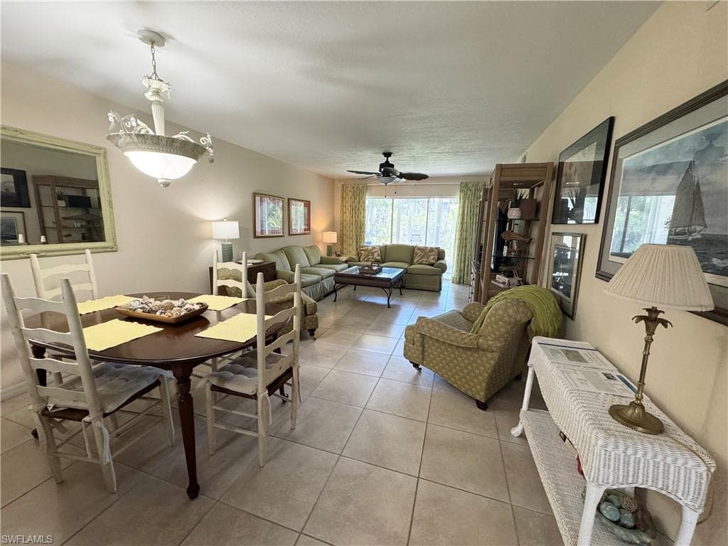 3062 Sandpiper Bay CIR K102-8