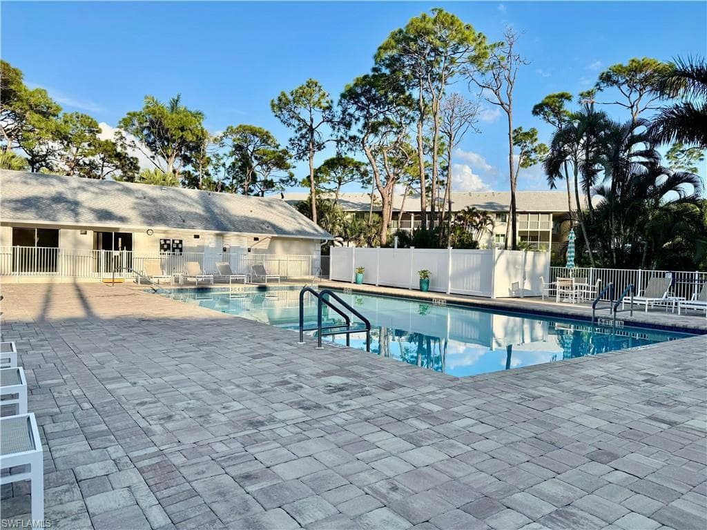 3062 Sandpiper Bay CIR K102-25