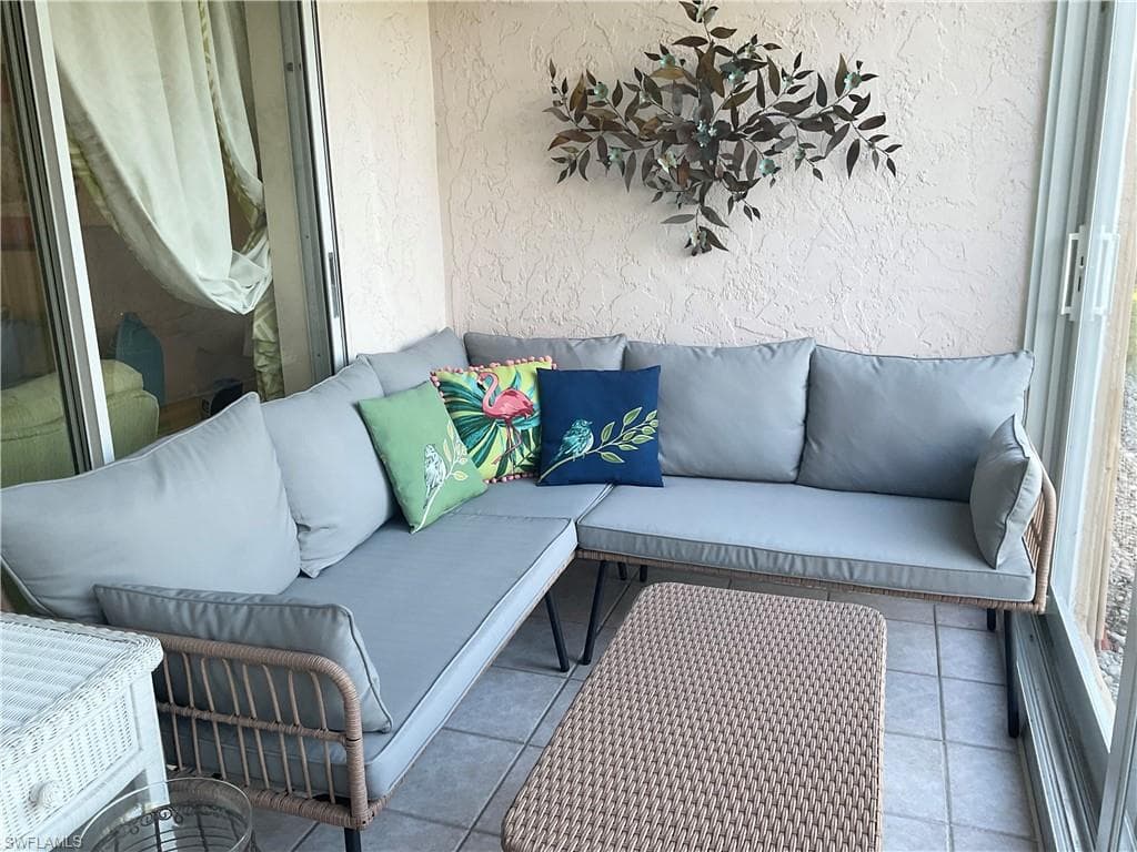 3062 Sandpiper Bay CIR K102-21