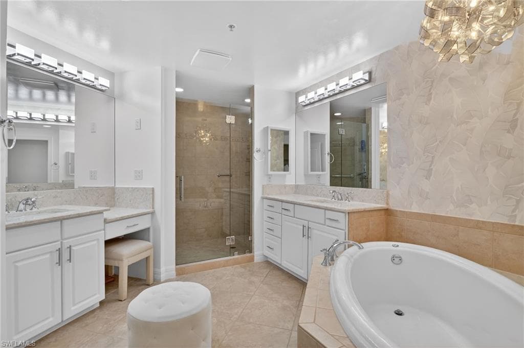 3426 Hancock Bridge PKWY 1008-26