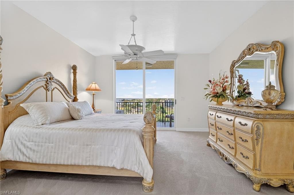 3426 Hancock Bridge PKWY 1008-13