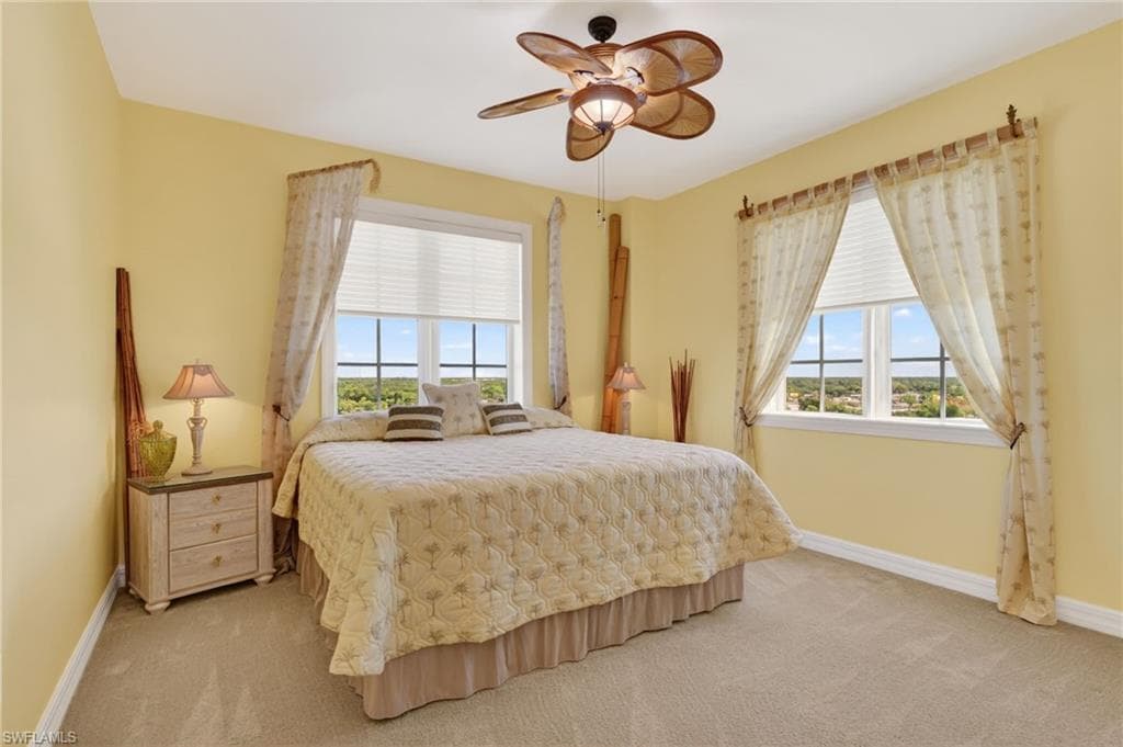 3426 Hancock Bridge PKWY 1008-17