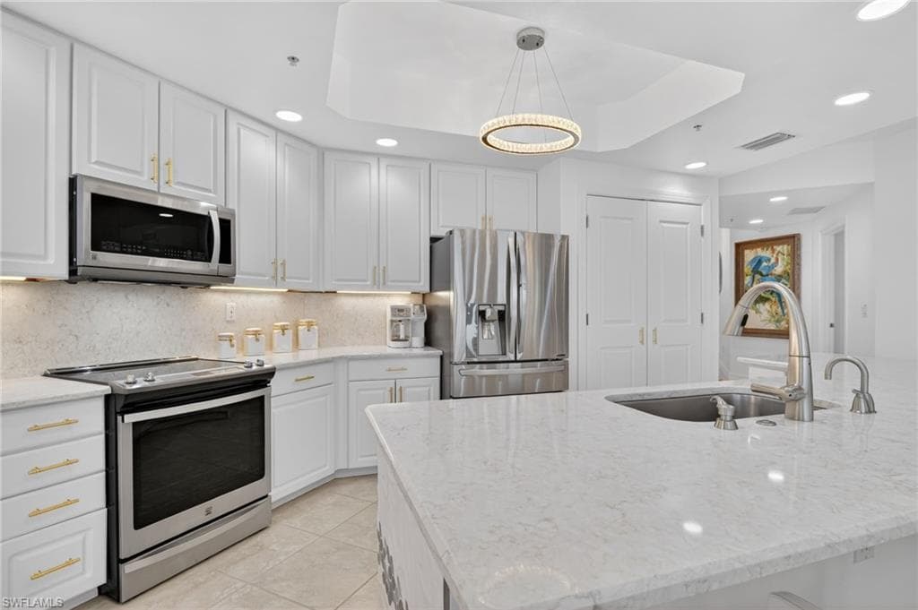 3426 Hancock Bridge PKWY 1008-7