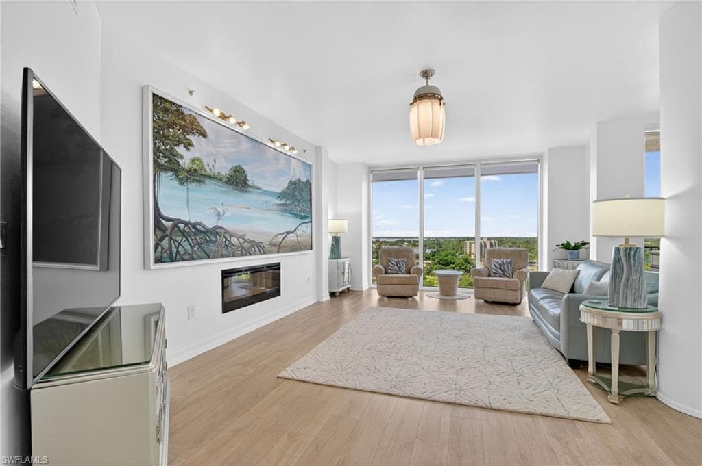 3426 Hancock Bridge PKWY 1008-5