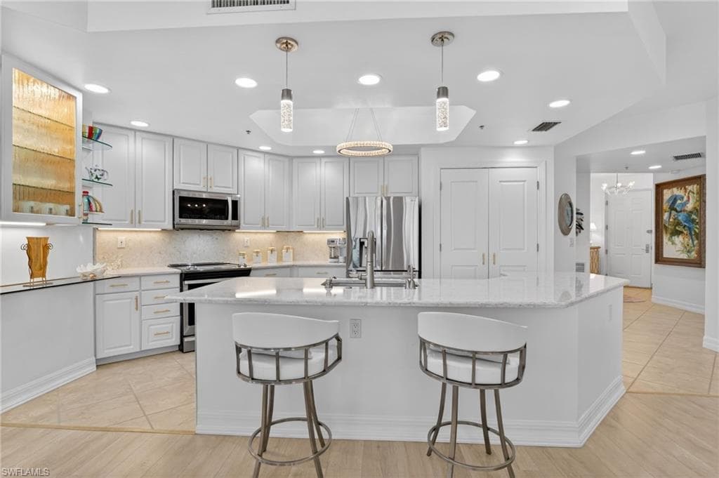3426 Hancock Bridge PKWY 1008-9