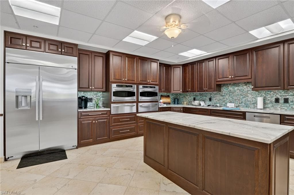 3426 Hancock Bridge PKWY 1008-37